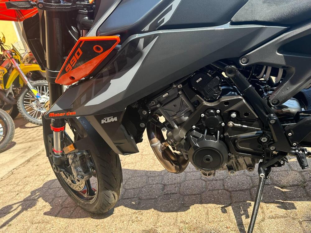 KTM 990 Duke (2024 - 26) (5)