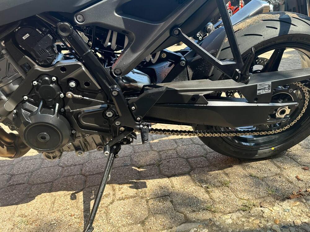KTM 990 Duke (2024 - 26) (6)