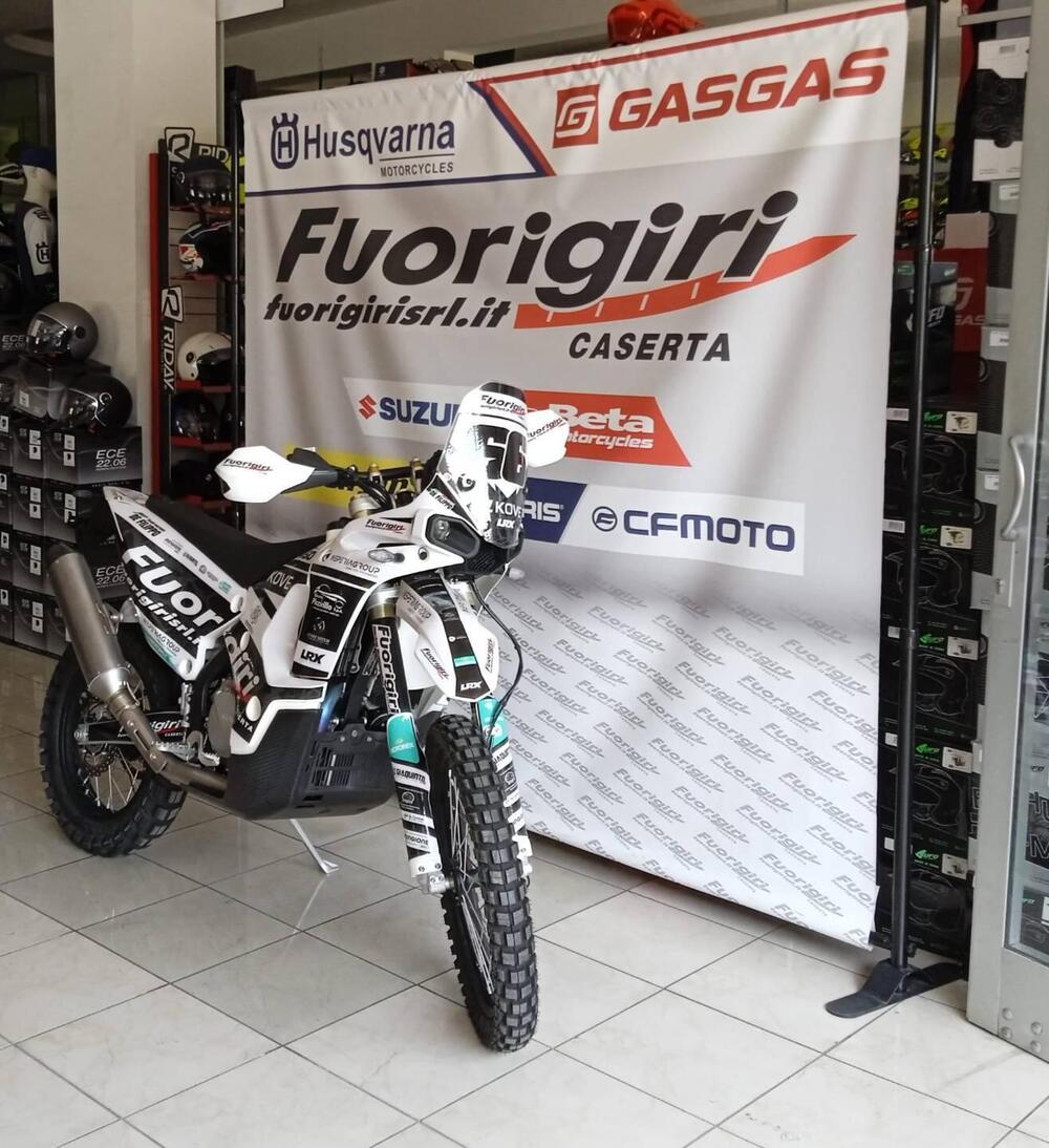 Kove 450 Rally EX (2025) (2)