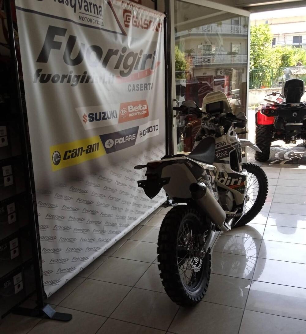 Kove 450 Rally EX (2025) (3)