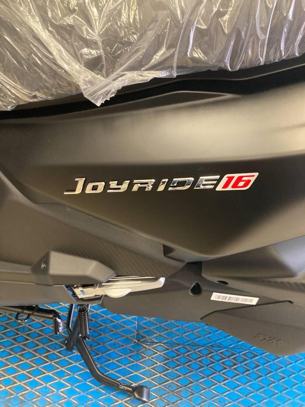 Sym Joyride 300 (2025) (6)