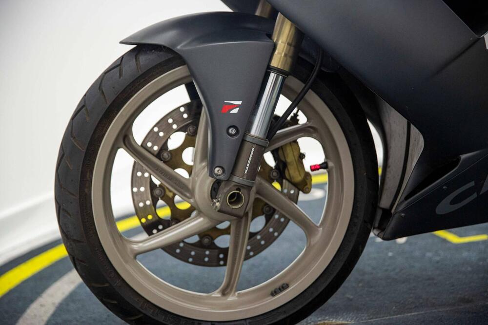 Cagiva Mito 125 EV (2000 - 07) (11)