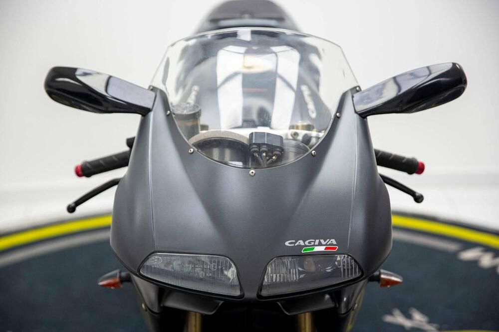 Cagiva Mito 125 EV (2000 - 07) (13)