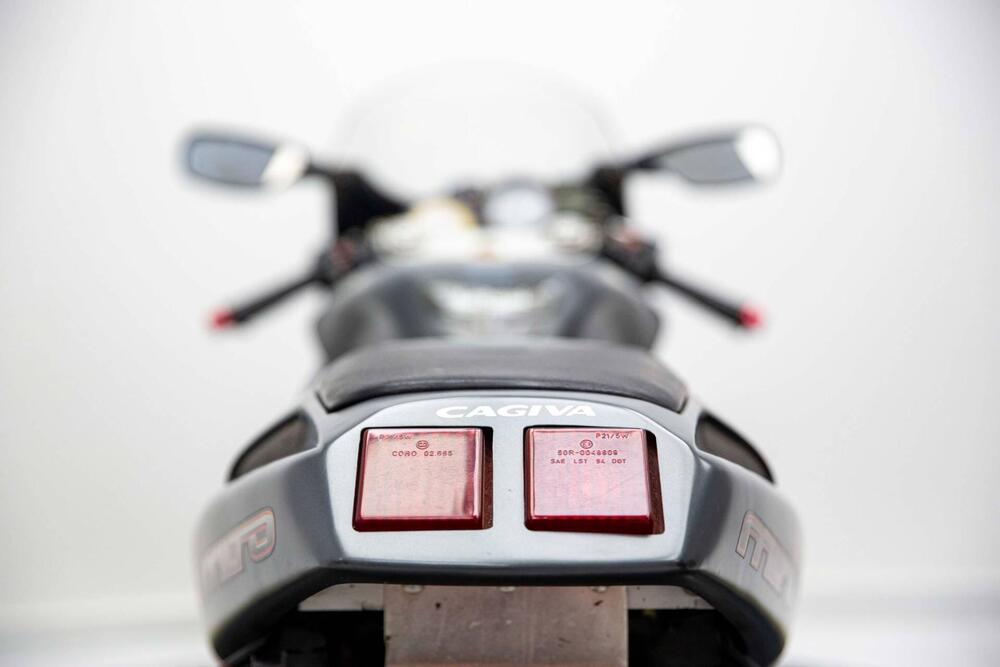 Cagiva Mito 125 EV (2000 - 07) (18)