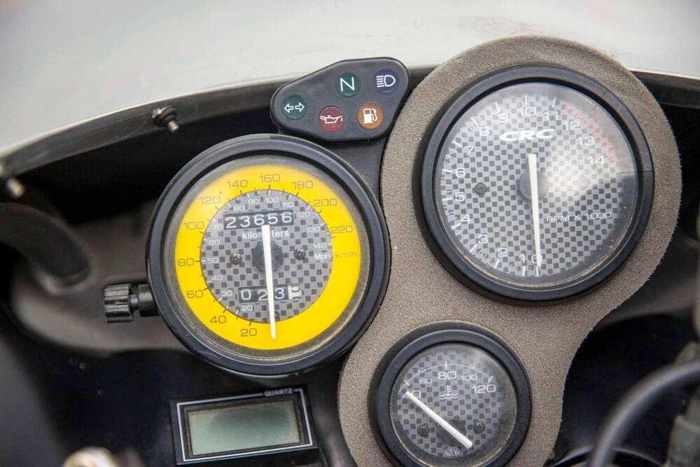 Cagiva Mito 125 EV (2000 - 07) (19)