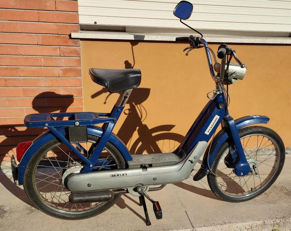 Piaggio CIAO ccc (4)