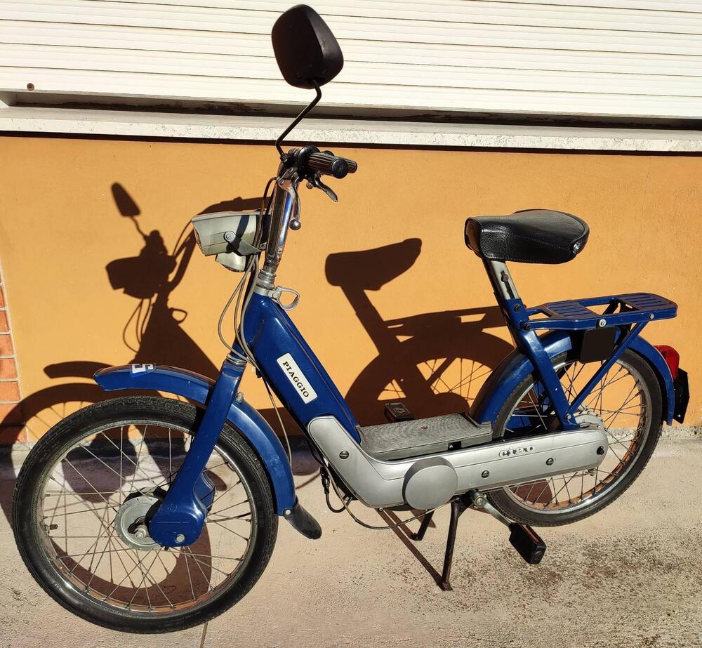 Piaggio CIAO ccc (3)