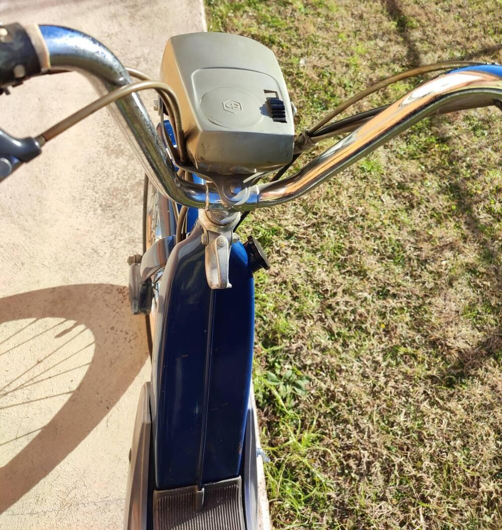 Piaggio CIAO ccc (2)