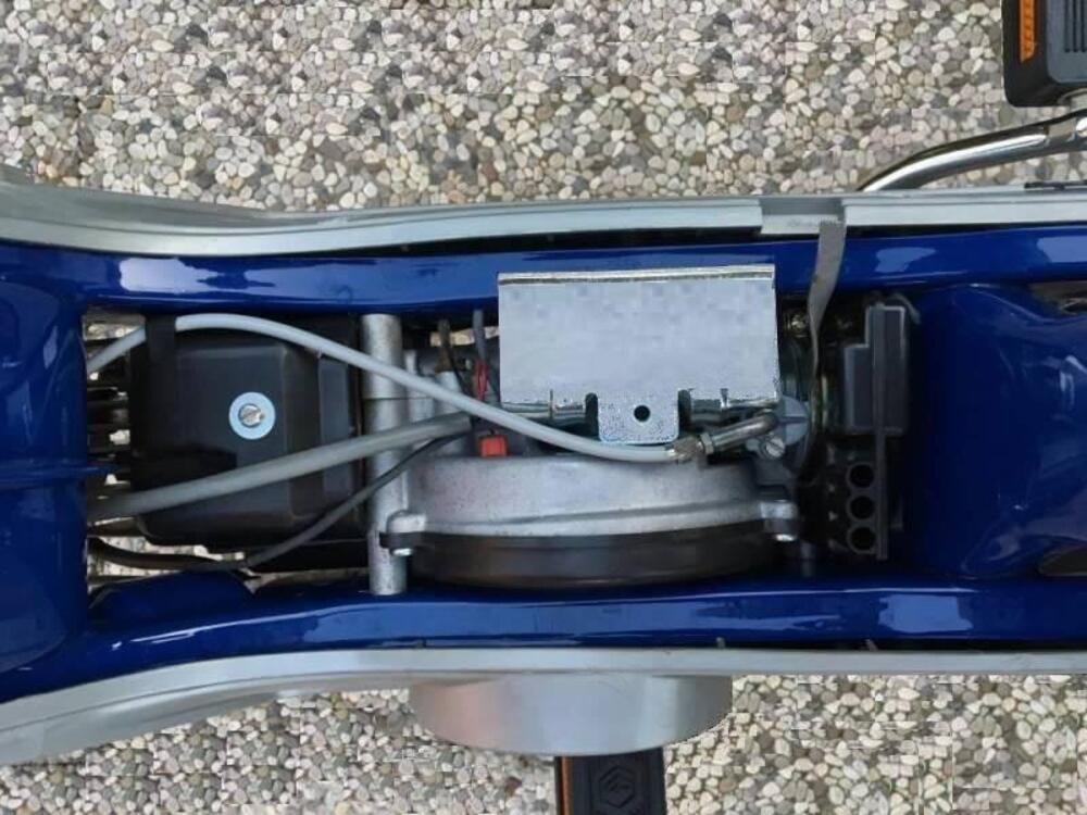 Piaggio CIAO ccc (6)