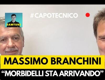 MotoGP 2024 - Massimo Branchini: "Stoner talento unico, Morbidelli sta arrivando" [VIDEO]