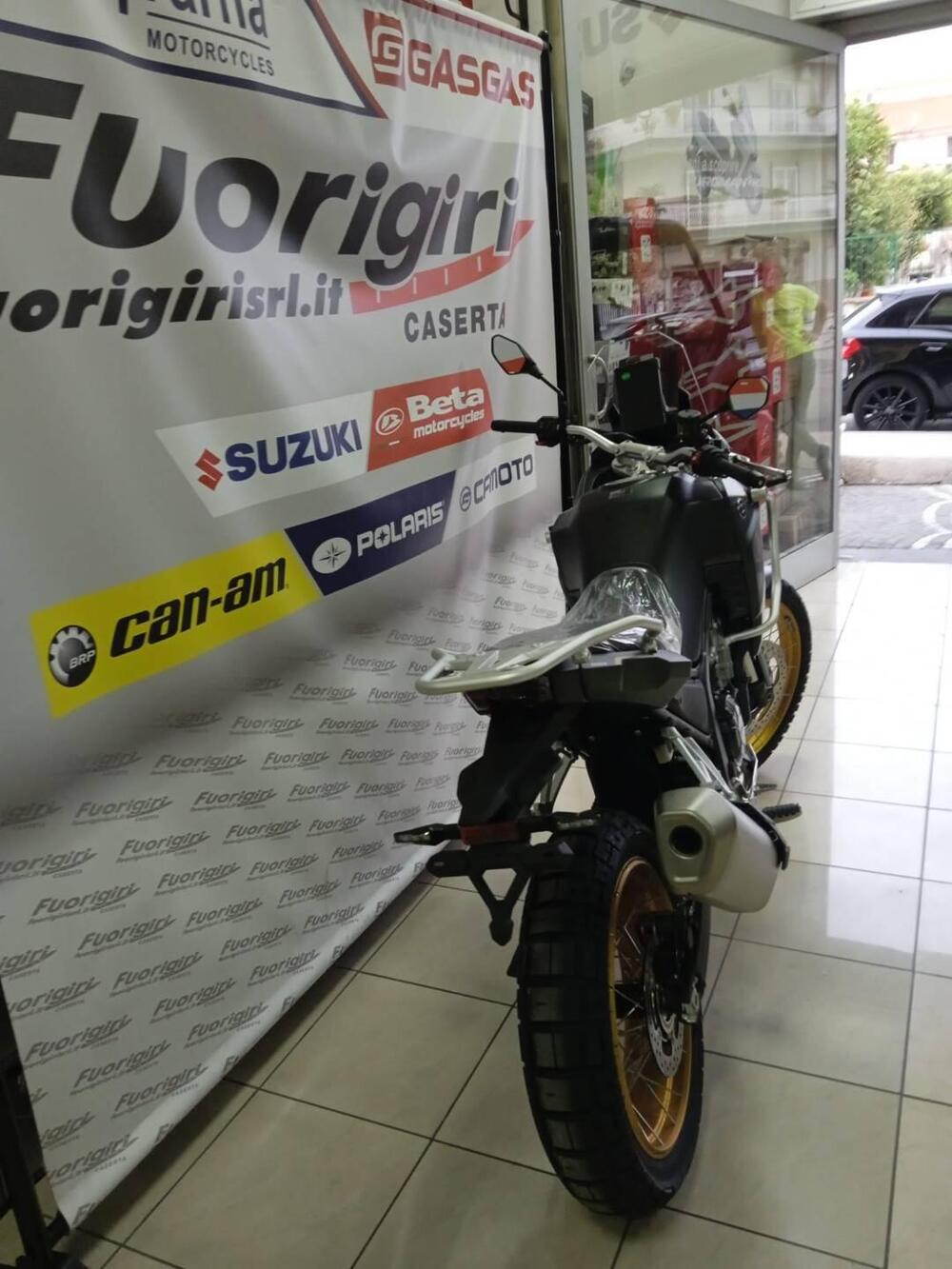 Kove 800X Pro (2024 - 26) (3)