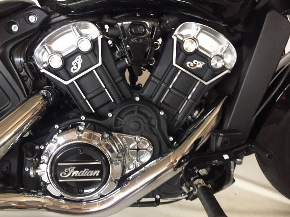 Indian Scout 1133 (2021 - 25) (3)