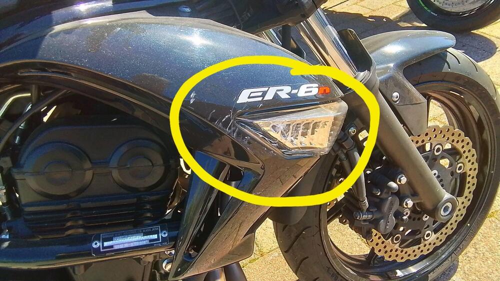 Kawasaki ER-6N (2012 - 13) (10)