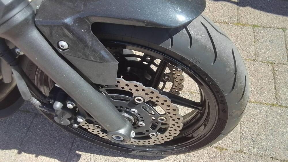 Kawasaki ER-6N (2012 - 13) (11)