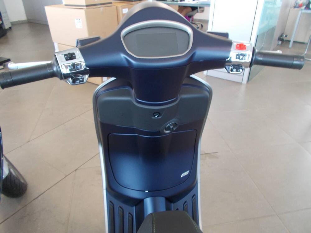 Vespa Vespa Elettrica 70 (2020 - 24) (6)