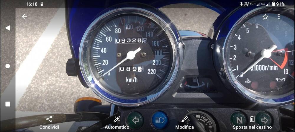 Kawasaki ER-5 500 (2001 - 06) (3)