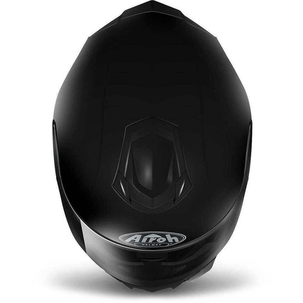 CASCO AIROH INTEGRALE (2)