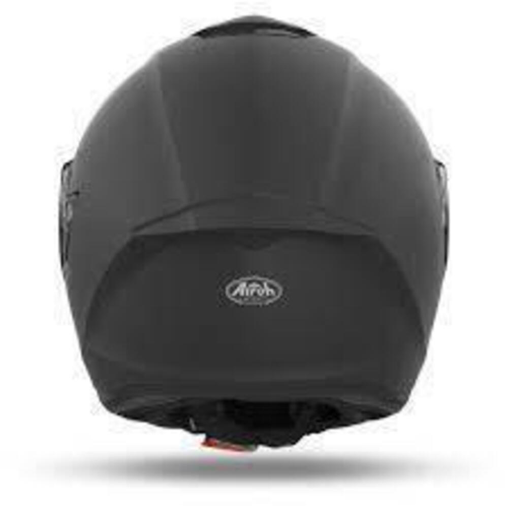CASCO AIROH INTEGRALE (3)