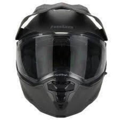 CASCO AIROH INTEGRALE