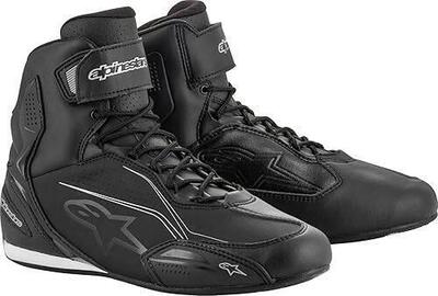 SCARPE DA STRADA MARCA ALPINESTARS MODELLO FASTER
