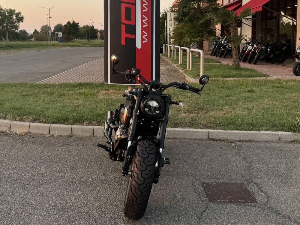 Benda Motorcycles Chinchilla 500 V2 (2024) (6)