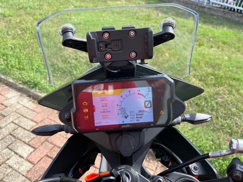 KTM 390 Adventure (2022 - 24) (17)