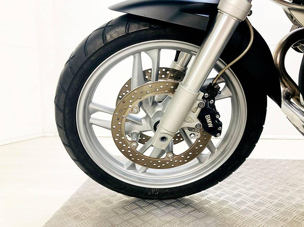 Bmw R 1200 GS (2004 - 07) (15)