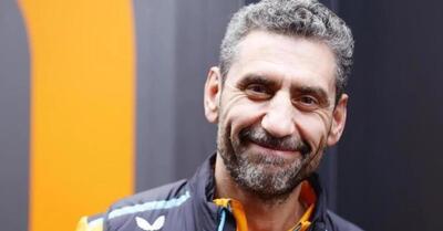F1. Andrea Stella: "Monza non sar&agrave; una gara noiosa. Tanti fattori la rendono imprevedibile, basta che Norris e Piastri rispettino le regole papaya"