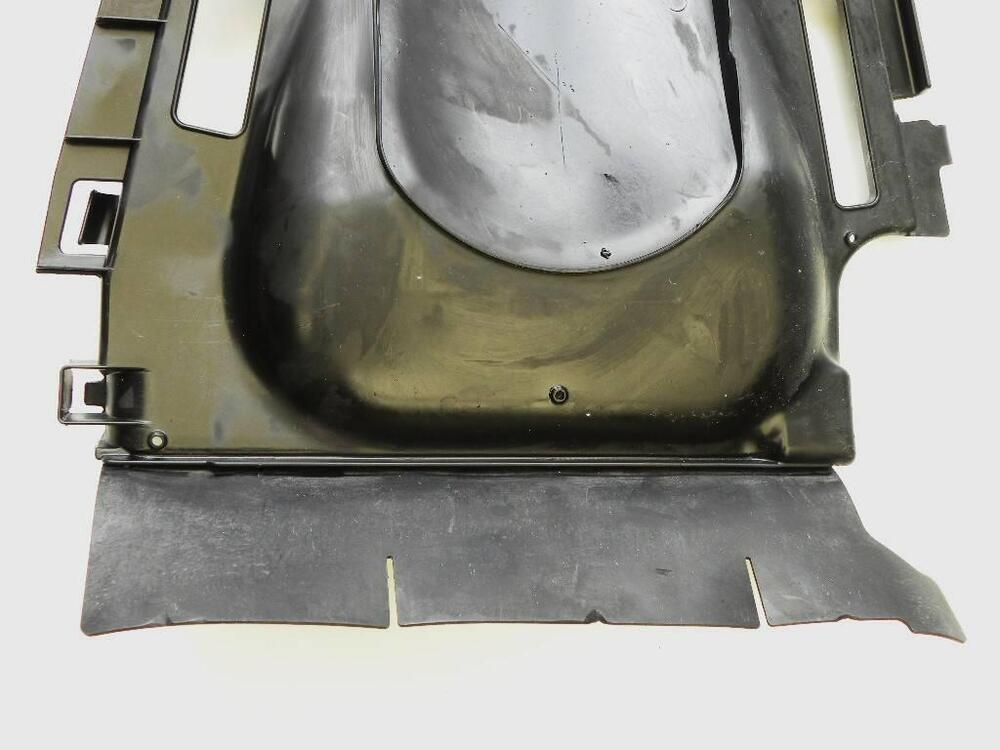 Carene parafango post. scocca sottosella e portata Honda (8)