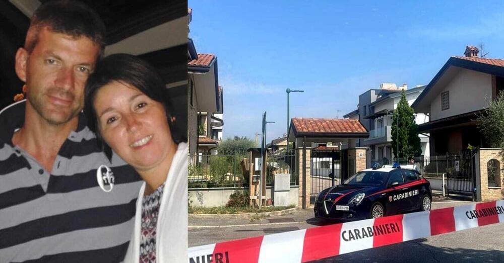 Triplice omicidio a Paderno Dugnano (Milano), il figlio di 17 anni confessa: &ldquo;Ho ucciso tutta la famiglia&rdquo;. Ma che cosa ha scatenato la furia dell&rsquo;adolescente? Ecco la ricostruzione della brutale strage, e l&rsquo;ipotesi di premeditazione...