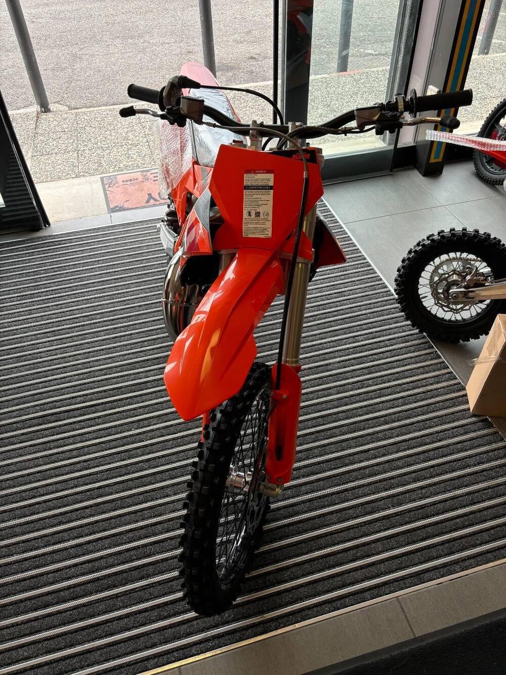 KTM 85 SX 19"/16" (2025 - 26) (2)