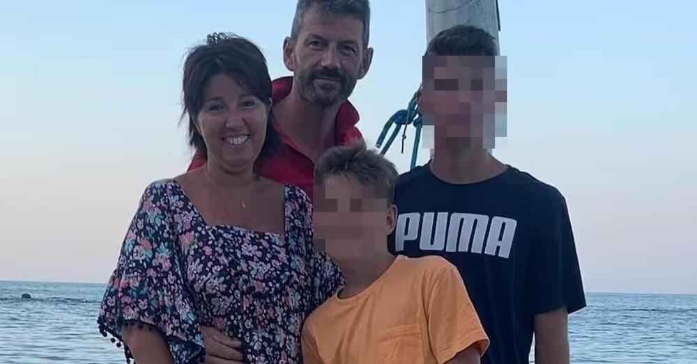 Strage di Paderno Dugnano, ma davvero un &ldquo;ragazzo normale&rdquo; pu&ograve; uccidere la sua famiglia? La confessione di Riccardo e gli indizi sul vuoto esistenziale degli adolescenti: dalla depressione nascosta ai disturbi della personalit&agrave; e&hellip;