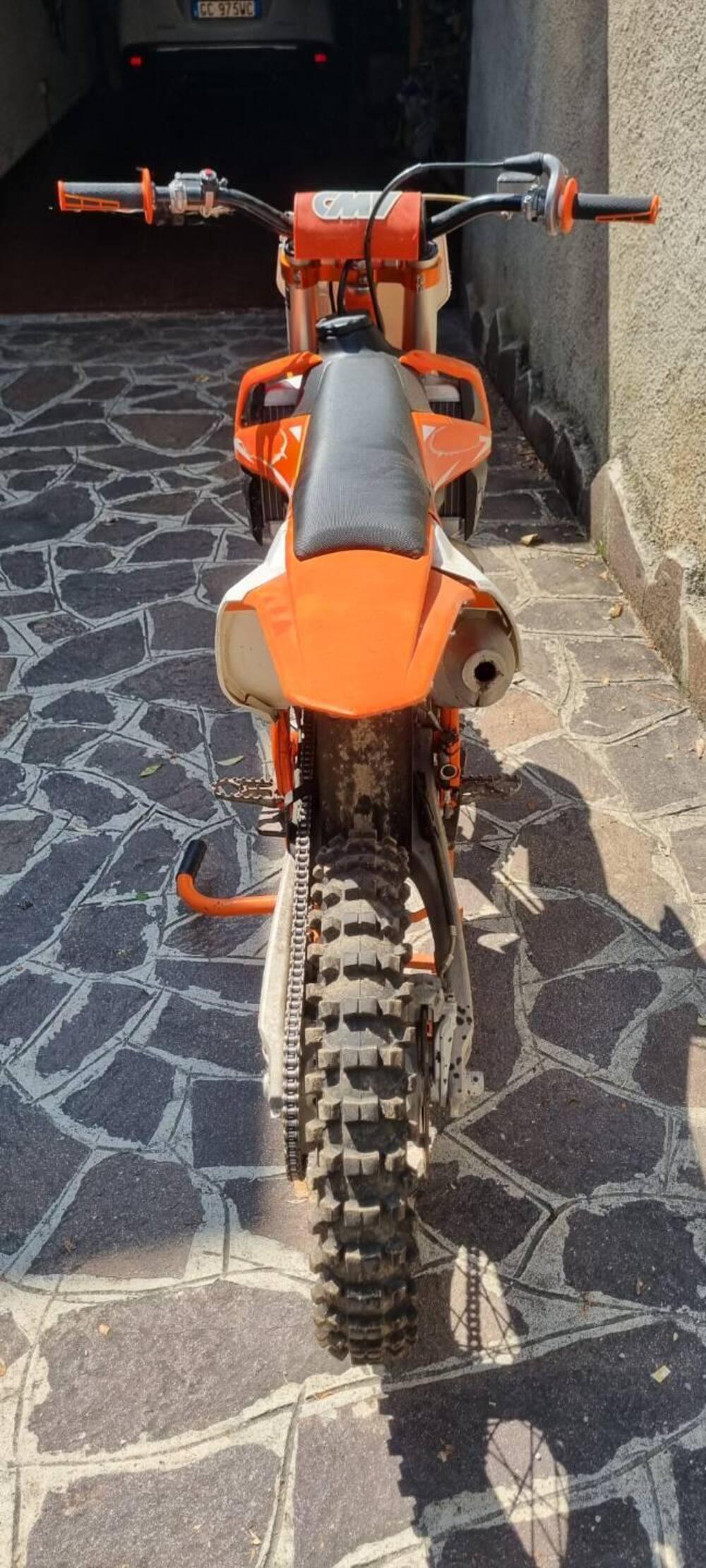 KTM 85 SX (2018) (4)