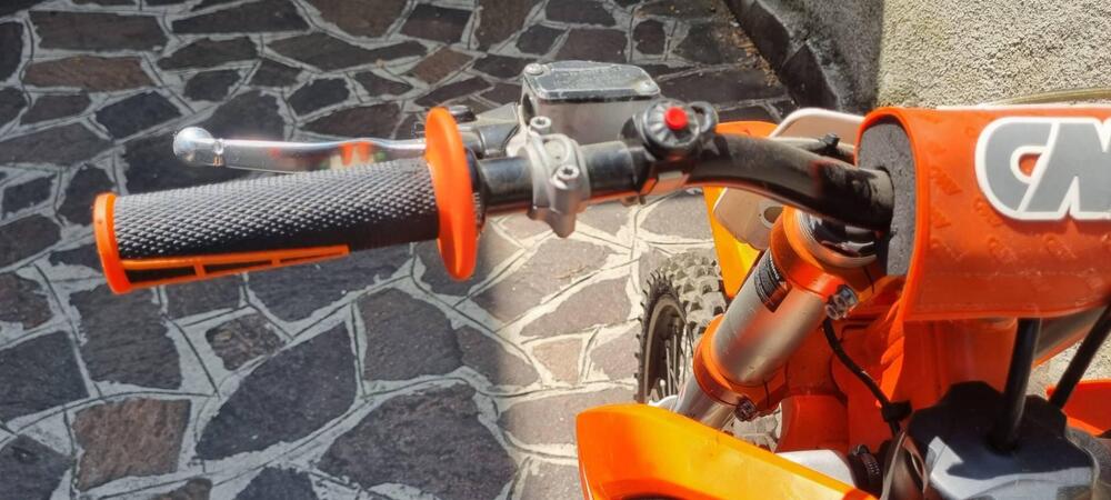 KTM 85 SX (2018) (5)