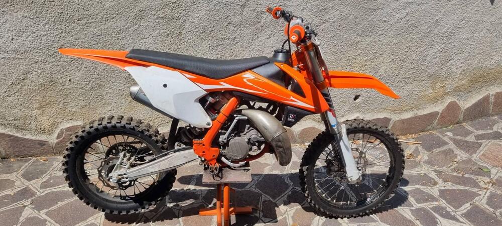 KTM 85 SX (2018) (6)