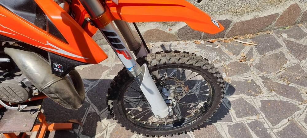 KTM 85 SX (2018) (7)