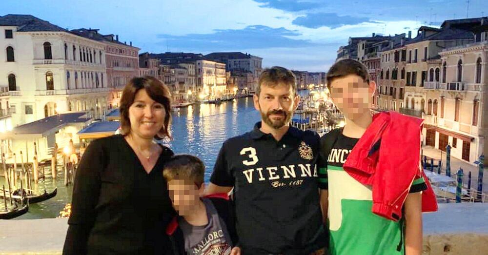 Strage di Paderno Dugnano, ma cos&rsquo;&egrave; un killer di massa? La confessione di Riccardo: &ldquo;Ci pensavo da un po&rsquo;. Li ho uccisi perch&eacute;&hellip;&rdquo;