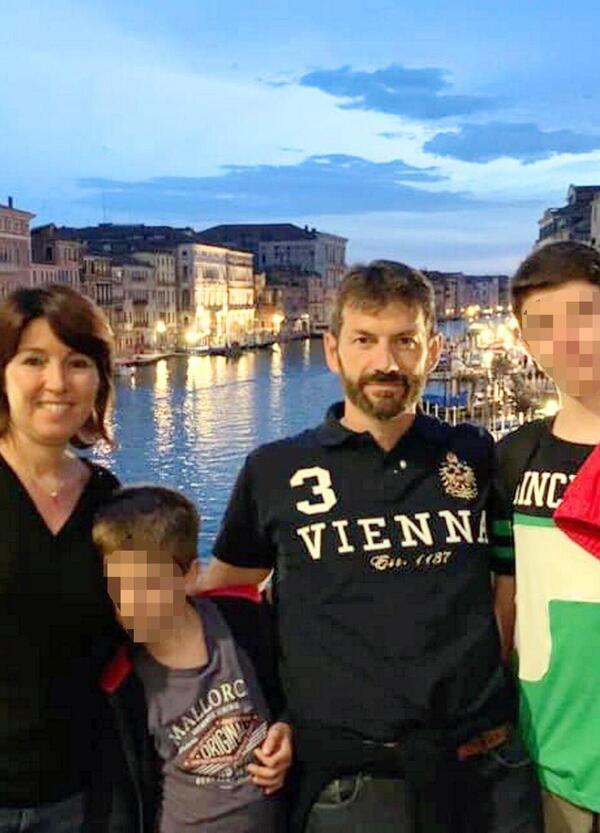 Strage di Paderno Dugnano, ma cos&rsquo;&egrave; un killer di massa? La confessione di Riccardo: &ldquo;Ci pensavo da un po&rsquo;. Li ho uccisi perch&eacute;&hellip;&rdquo;