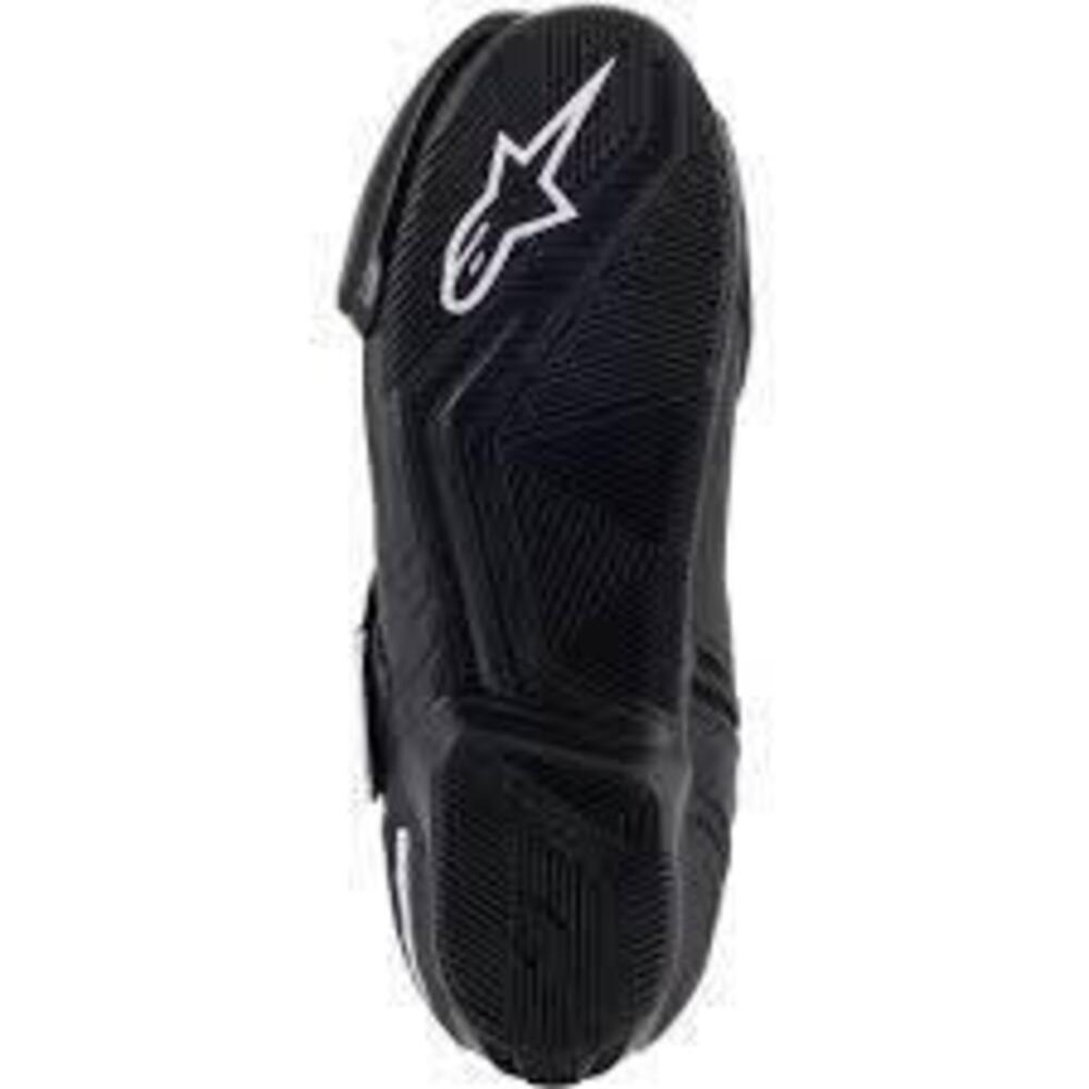 SCARPE DA STRADA MARCA ALPINESTARS MODELLO SMX-1R (3)
