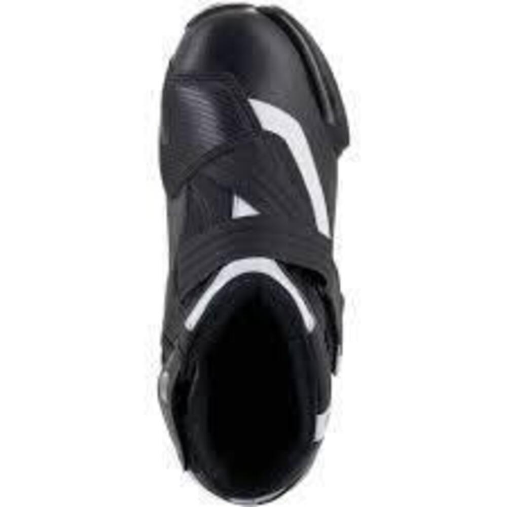 SCARPE DA STRADA MARCA ALPINESTARS MODELLO SMX-1R (2)