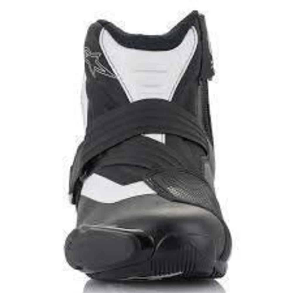 SCARPE DA STRADA MARCA ALPINESTARS MODELLO SMX-1R (4)