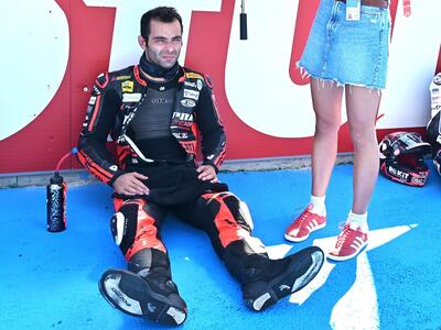 SBK 2024. Orari TV del GP di Francia a Magny Cours (occhio agli orari, che c'&egrave; pure la MotoGP!)