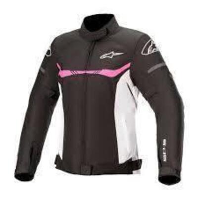 GIACCA DA DONNA ALPINESTARS STELLA