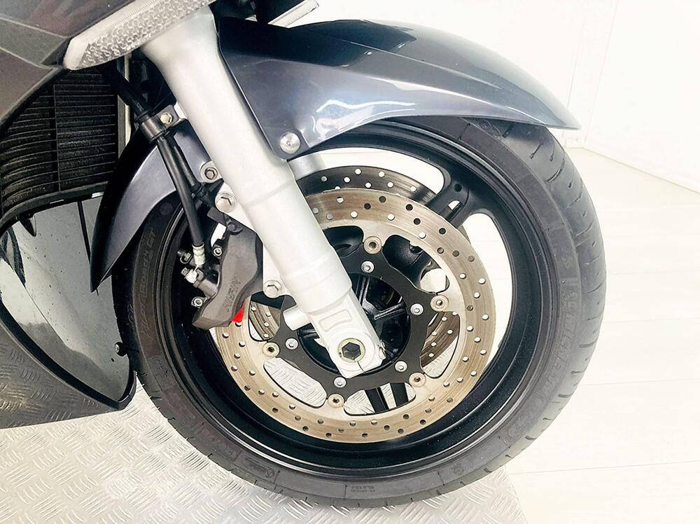 Yamaha FJR 1300 A (2016 - 20) (12)