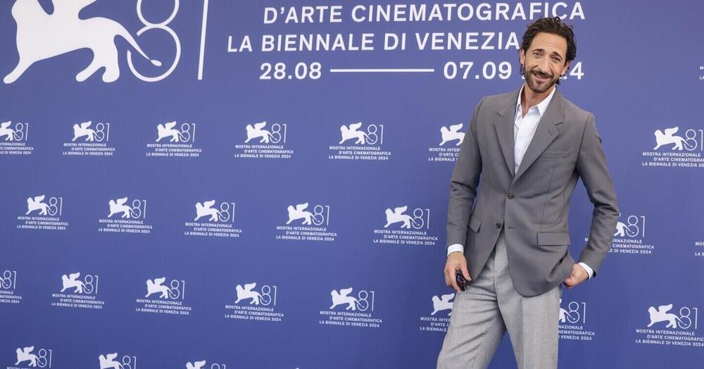 Chi vincer&agrave; il Festival del cinema di Venezia 2024? &ldquo;The Brutalist&rdquo; con Adrien Brody. Ma avete letto &ldquo;La fonte meravigliosa&rdquo;? Ecco il romanzo a cui si &egrave; ispirato il film favorito al Leone d&rsquo;oro&hellip;