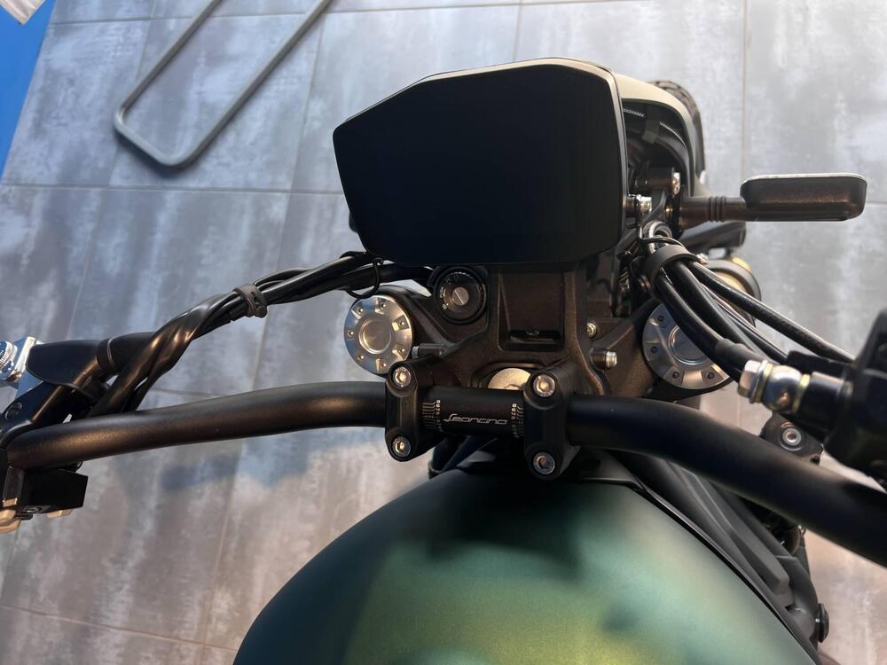 Benelli Leoncino 800 (2022 - 25) (4)