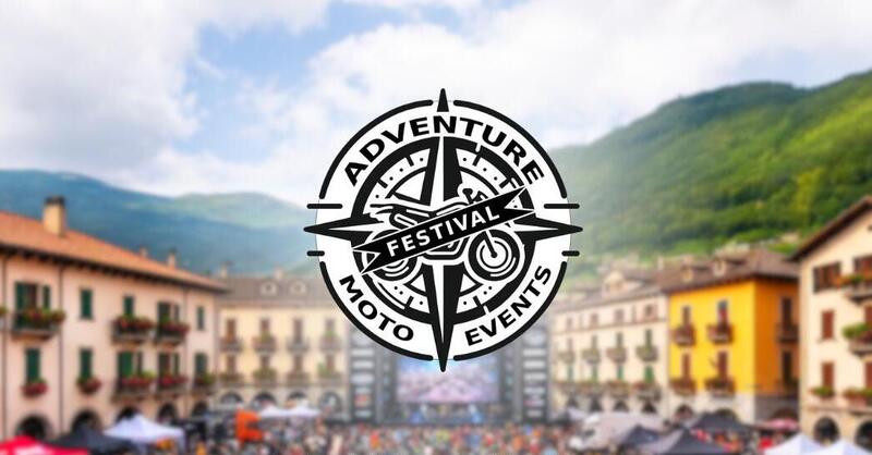 Arriva AME Festival! Dal 13 al 15 settembre a Sampeyre un weekend dedicato all&#039;avventura