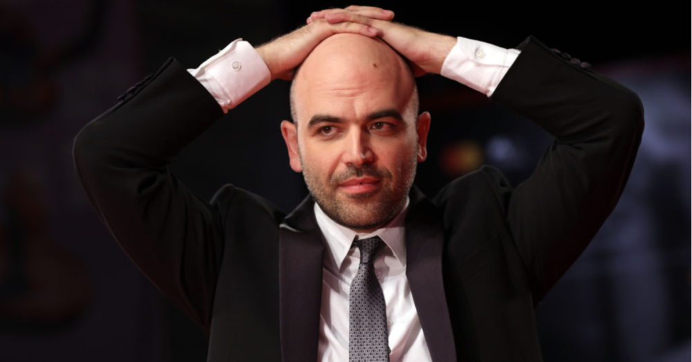 Ho visto Insider di Roberto Saviano su Rai 3 e, da siciliano, vi spiego perch&eacute; sulla mafia non va oltre Wikipedia. Altro che Faccia a faccia col crimine...