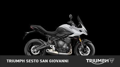 Triumph Tiger Sport 660 (2022 - 24) nuova