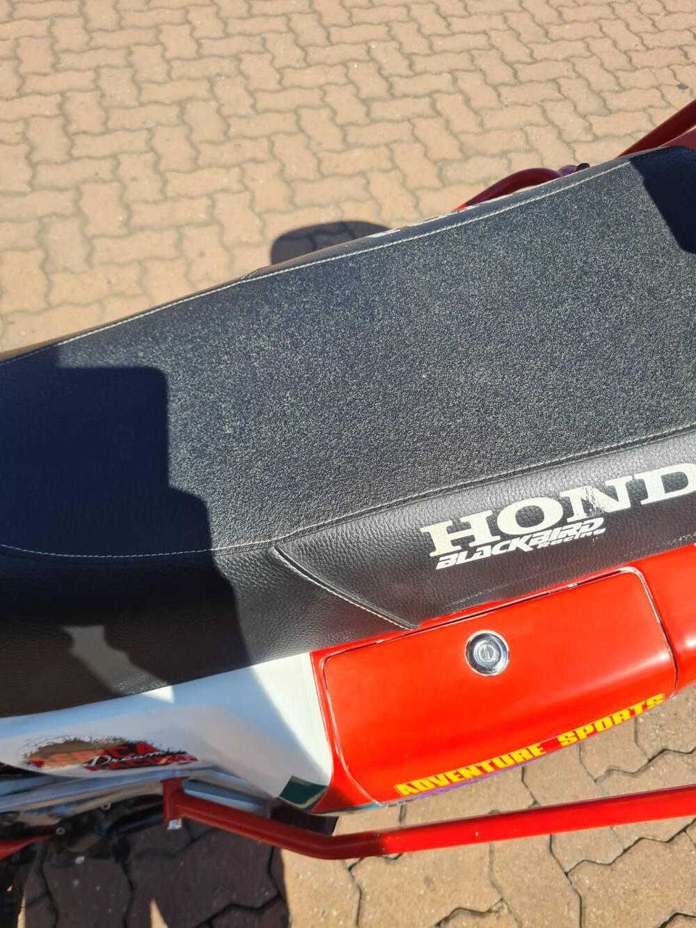 Honda Africa Twin XRV 750 (1992) (11)